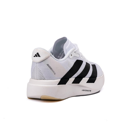 Adizero EVO SL