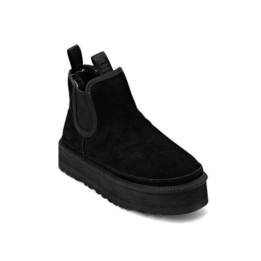 Ug.g ANKLE BOOTS (Women)
