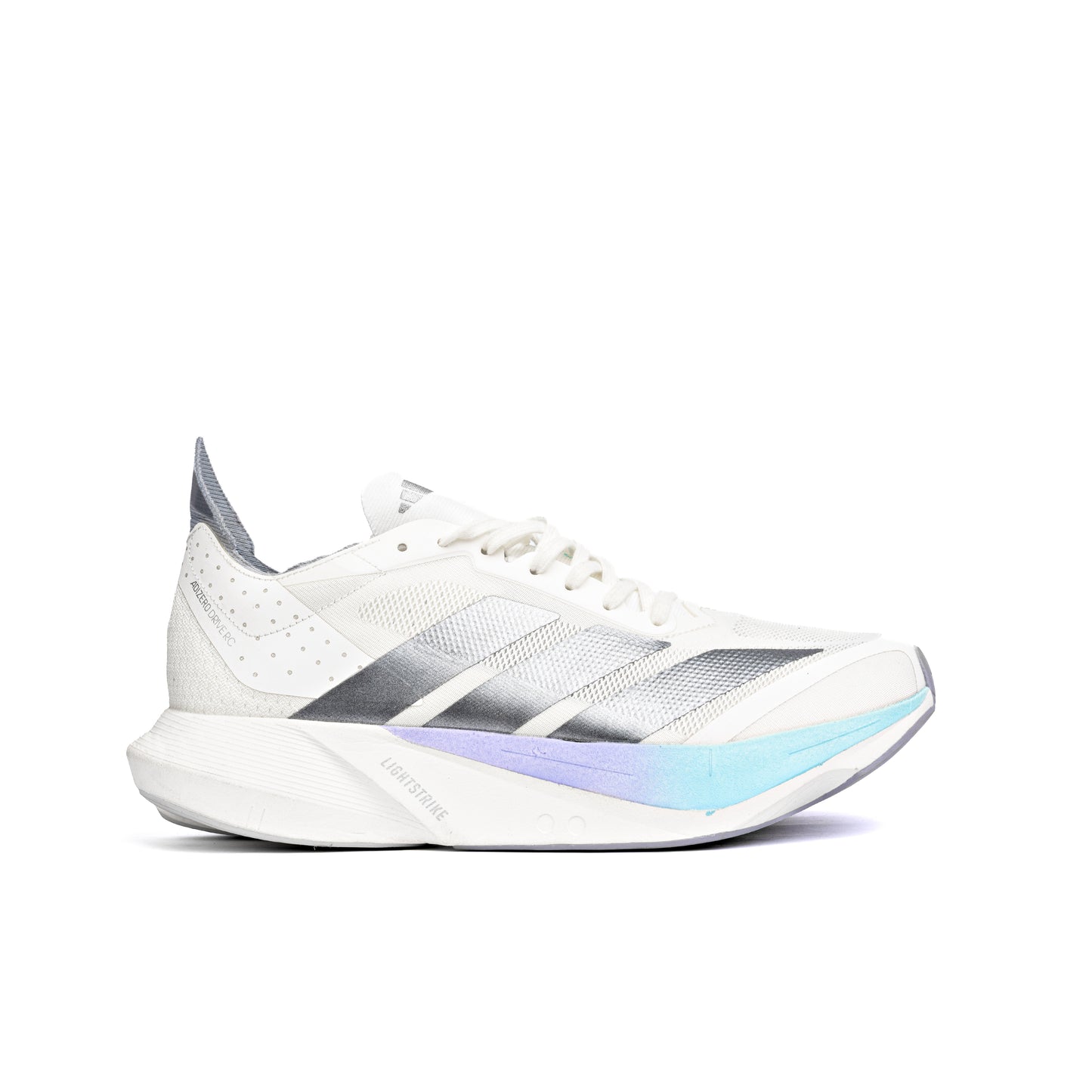ADIZERO DRIVE RC