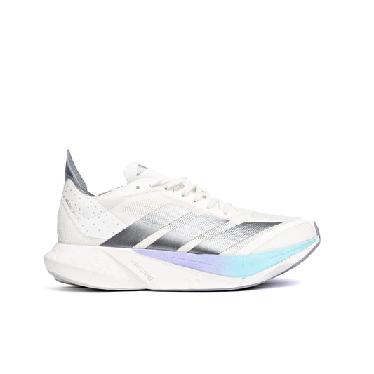ADIZERO DRIVE RC