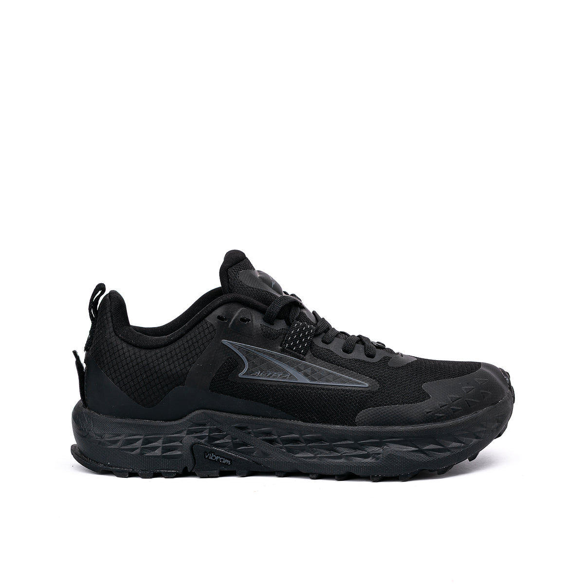 Altra Trail Runner