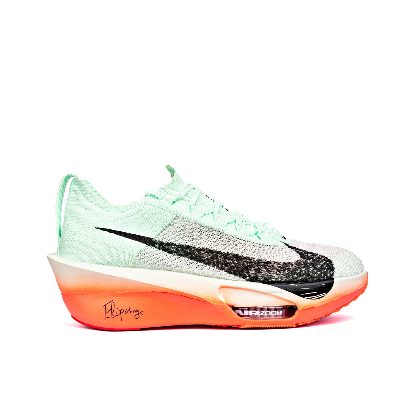 Air Zoom Alphafly Next% 3