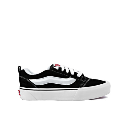 Knu Skool Shoes (Women)