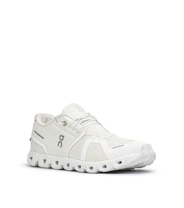 cloud 5 triple white (men)