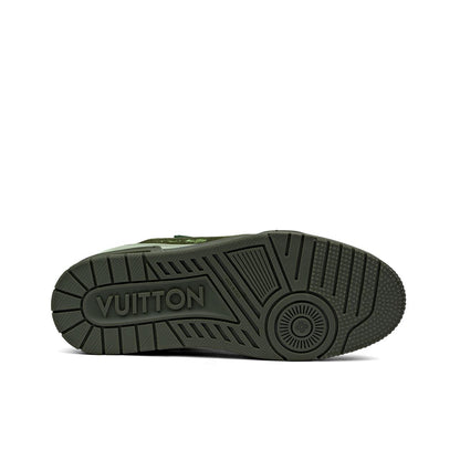 Trainer Sneaker (men)