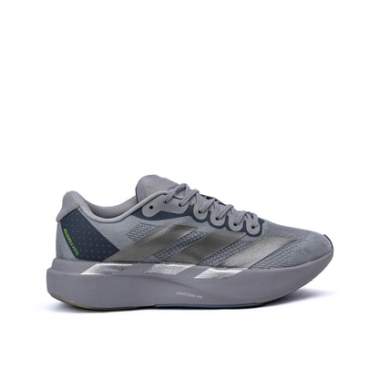 Adizero EVO SL
