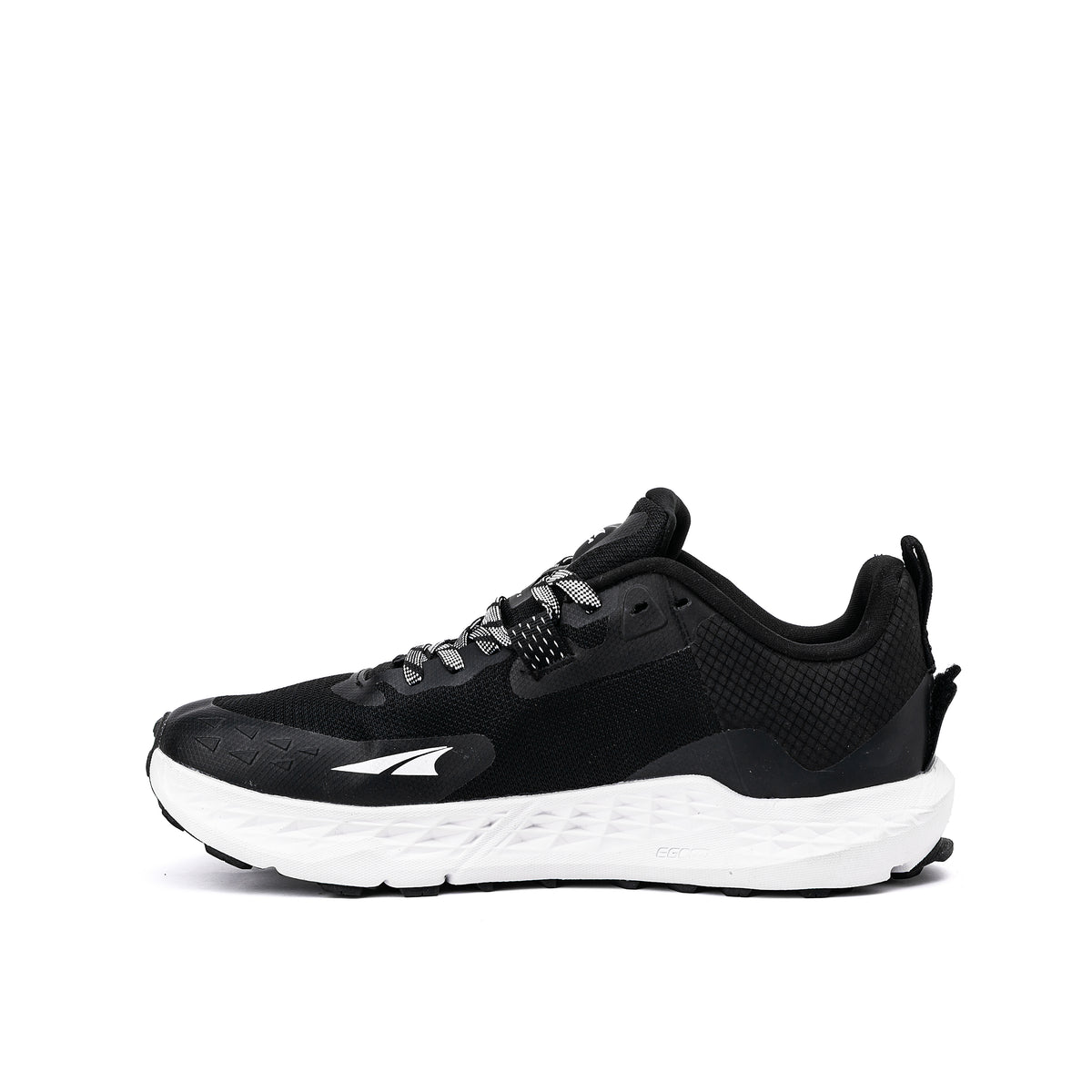 Altra Trail Runner