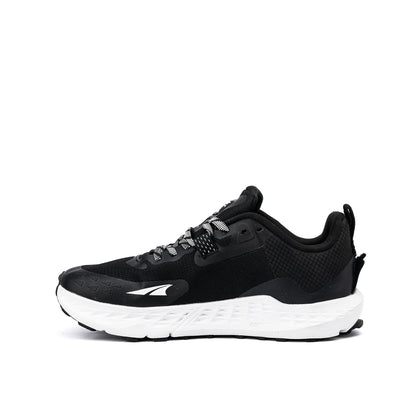 Altra Trail Runner