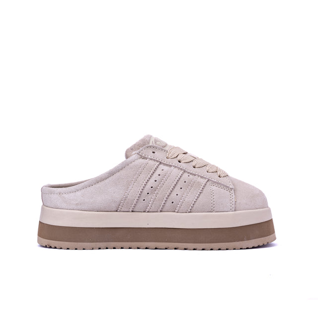 Campus 00s Winter Low (woman)