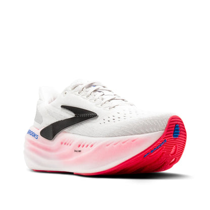 Brooks Glycerin Max (men)