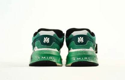 AMIRI MA-RUNNER Sneaker