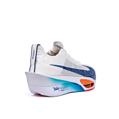 Air Zoom Alphafly Next% 3