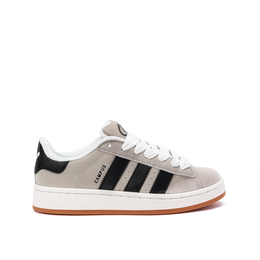 Campus 00s Lace Junior Trainers
