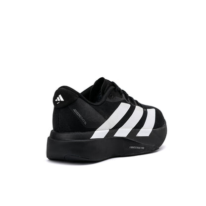 Adizero EVO SL