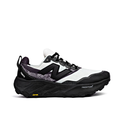 N.B Fresh Foam X Hierro v9