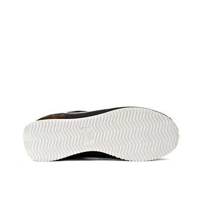 Cortez SL  (Women)