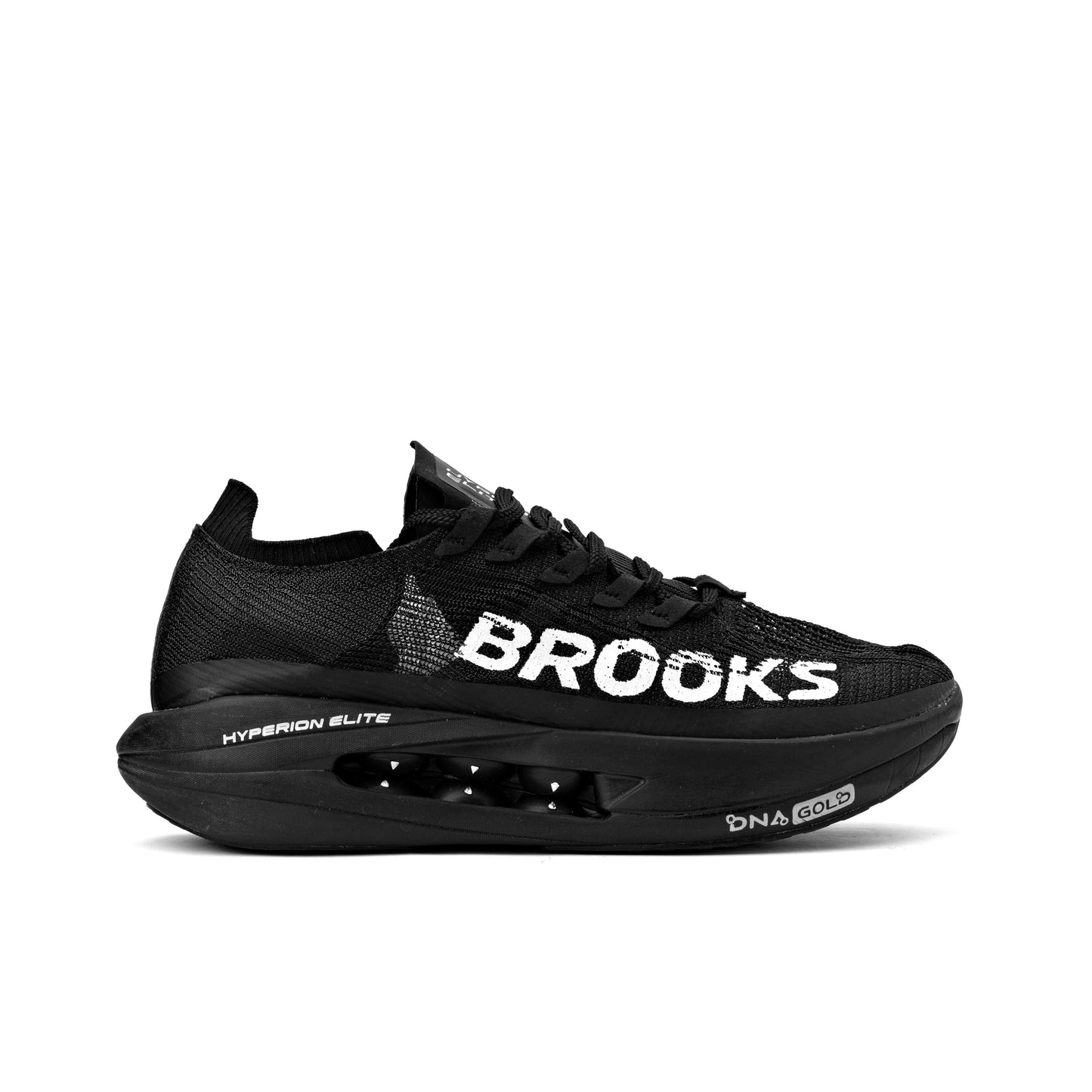 Brooks Hyperion Elite 5 (Men)