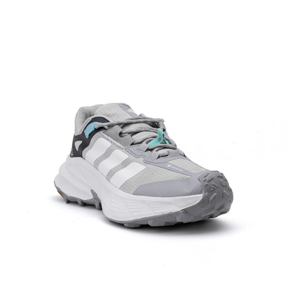TERREX FREEHIKER SL GORE-TEX