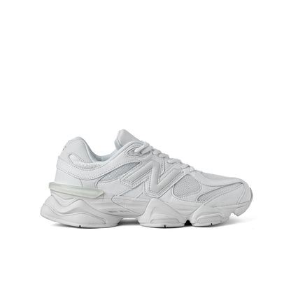 N.B 9060 (men)