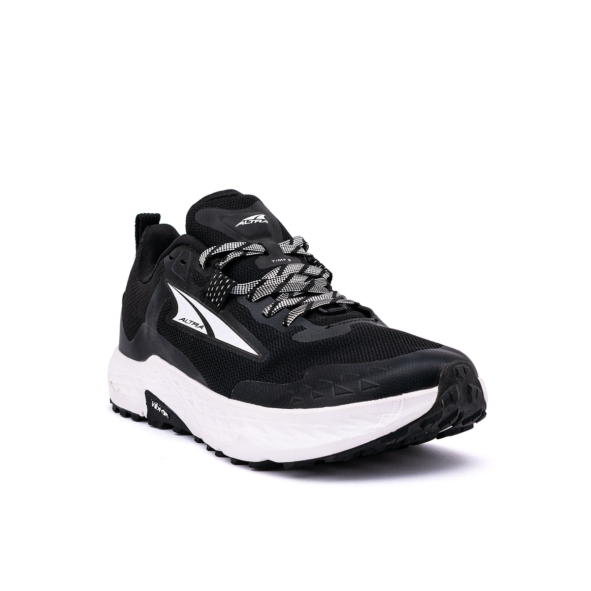 Altra Trail Runner
