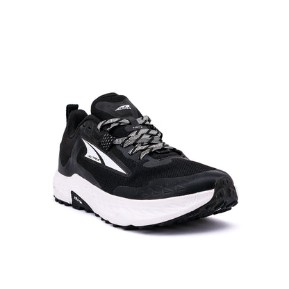 Altra Trail Runner