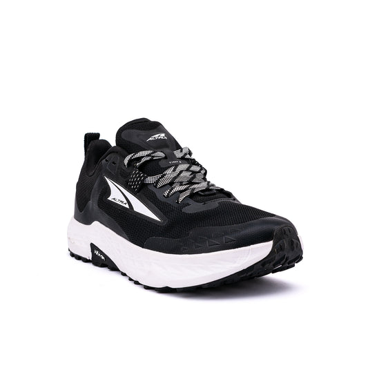Altra Trail Runner