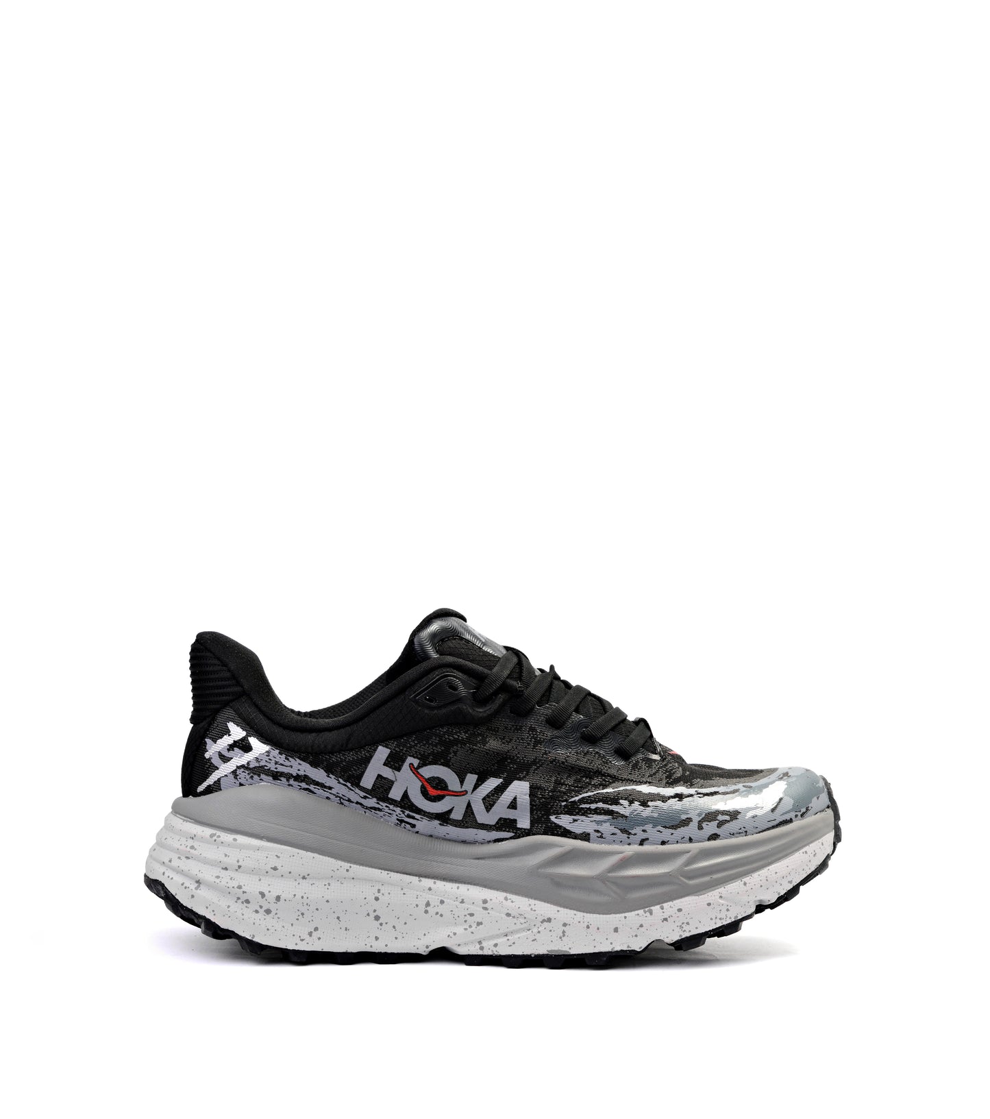 Hoka Stinson 7 Sport Shoes Running (men)
