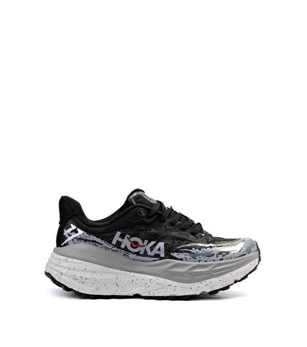Hoka Stinson 7 Sport Shoes Running (men)