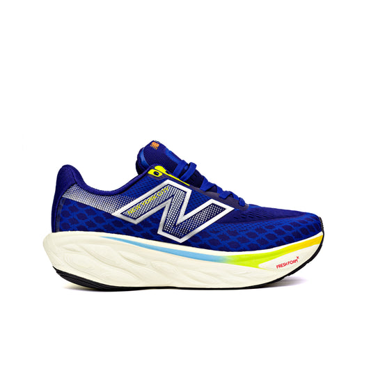 N.B Fresh Foam X 1080 v14
