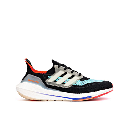 UltraBoost 21