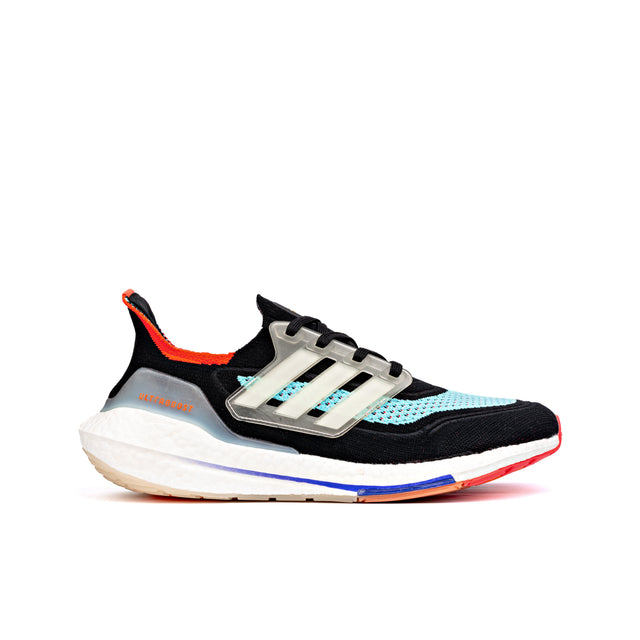 UltraBoost 21