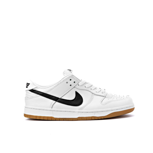 SB Dunk Low (men)