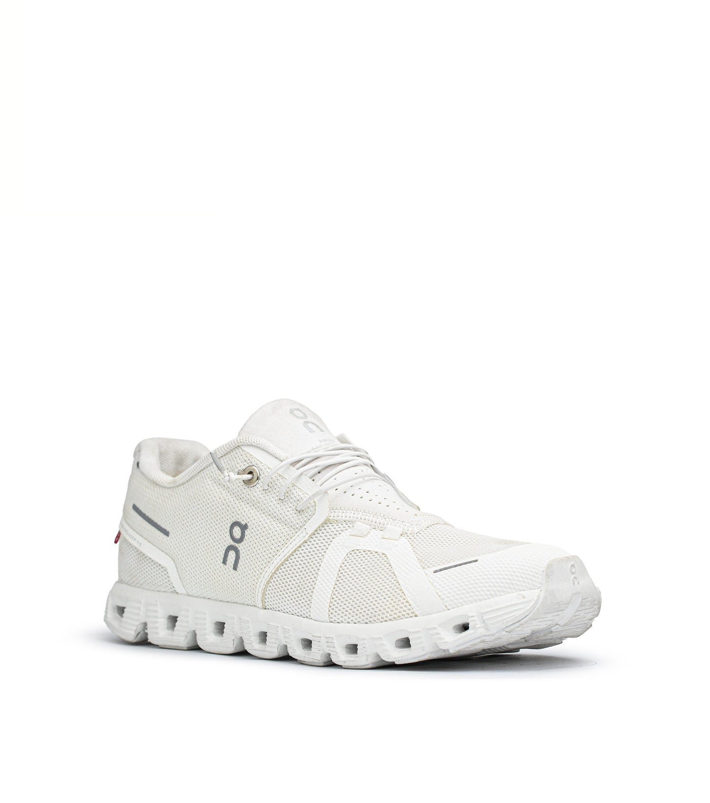 cloud 5  (women)