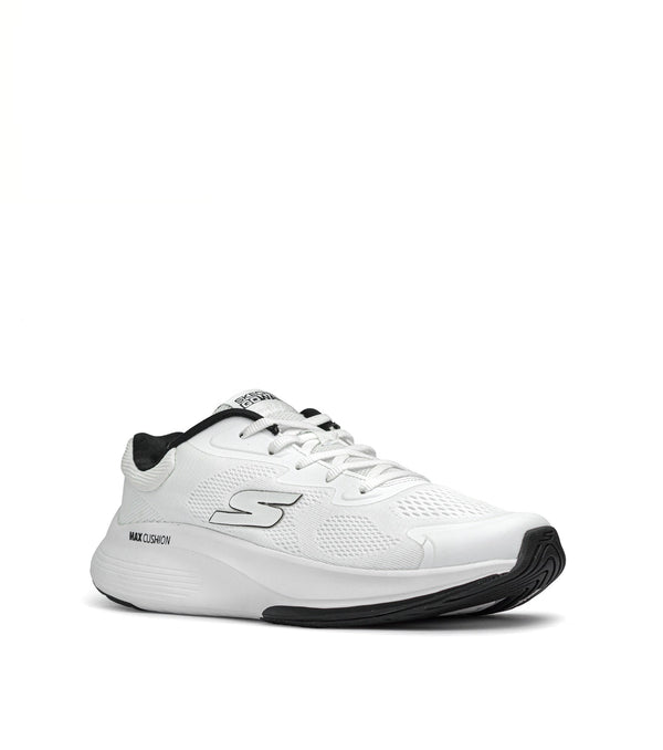 skec white x silver (men)