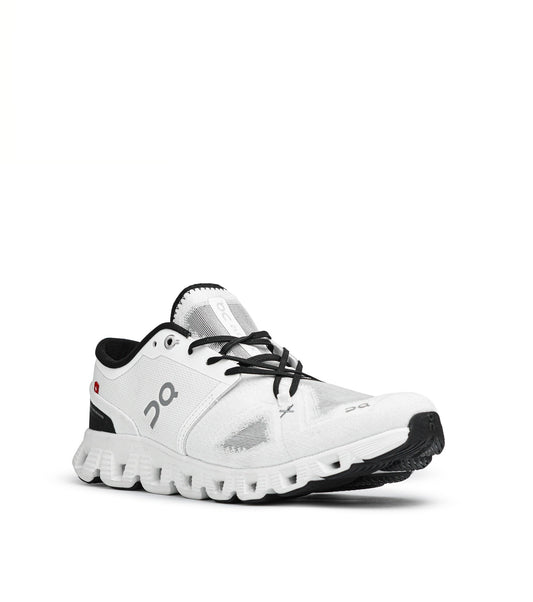 cloud 5 white x grey (men)