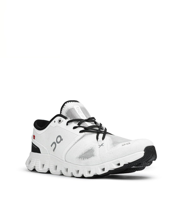 cloud 5 white x grey (men)