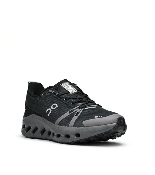 cloud black x grey (men)