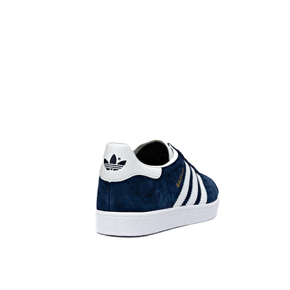Gazelle  (Women)