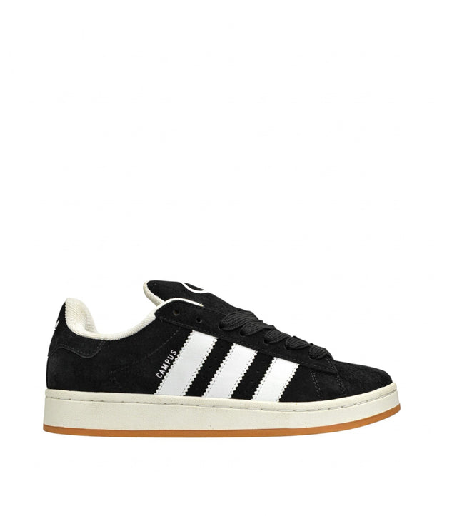 Campus 00s Lace Junior Trainers