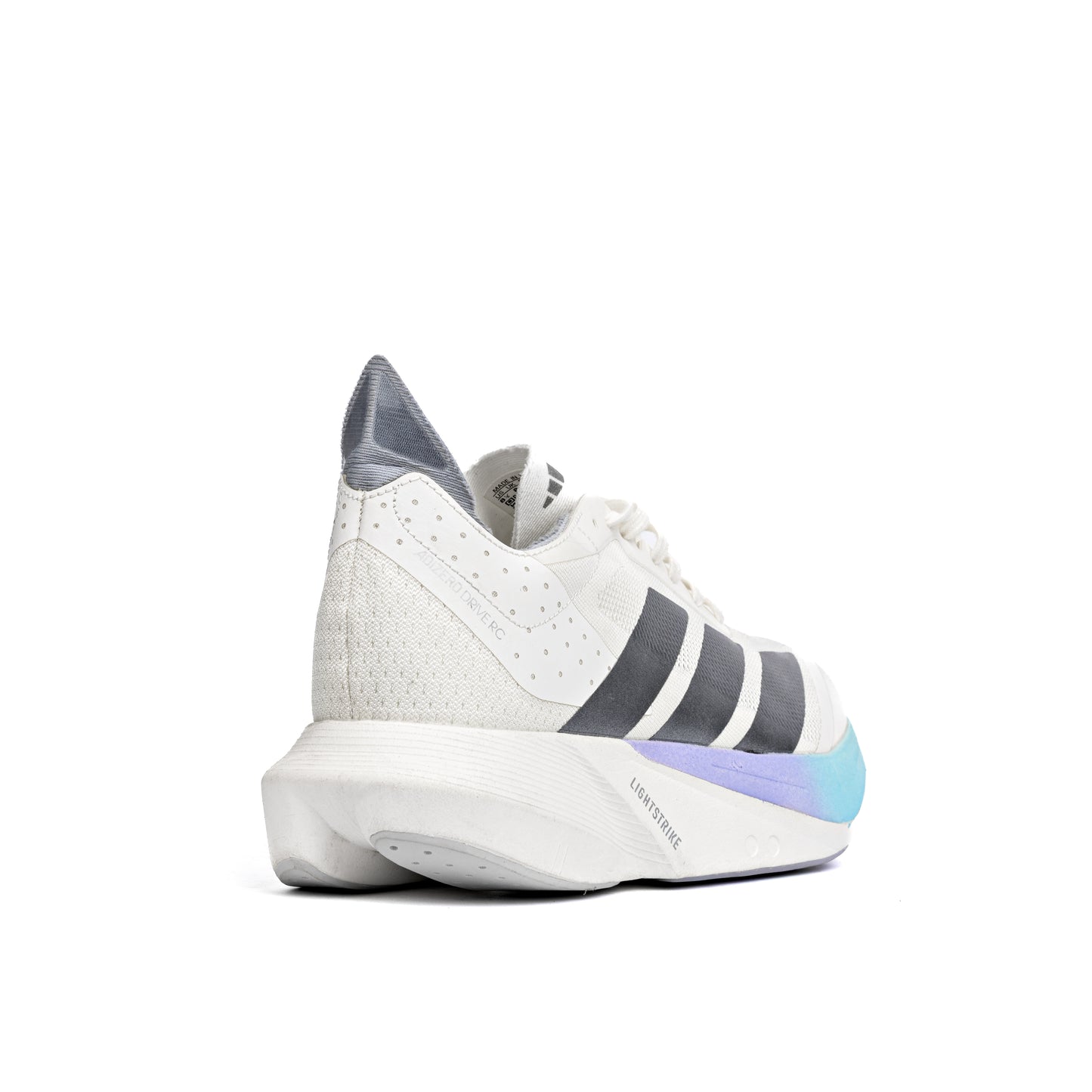 ADIZERO DRIVE RC