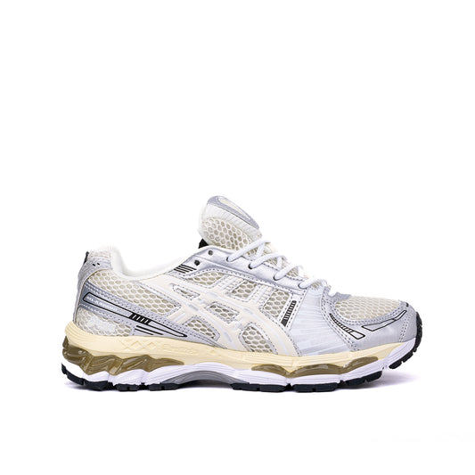 Asics GEL-KAYANO