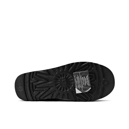 Ug.g ANKLE BOOTS (Women)