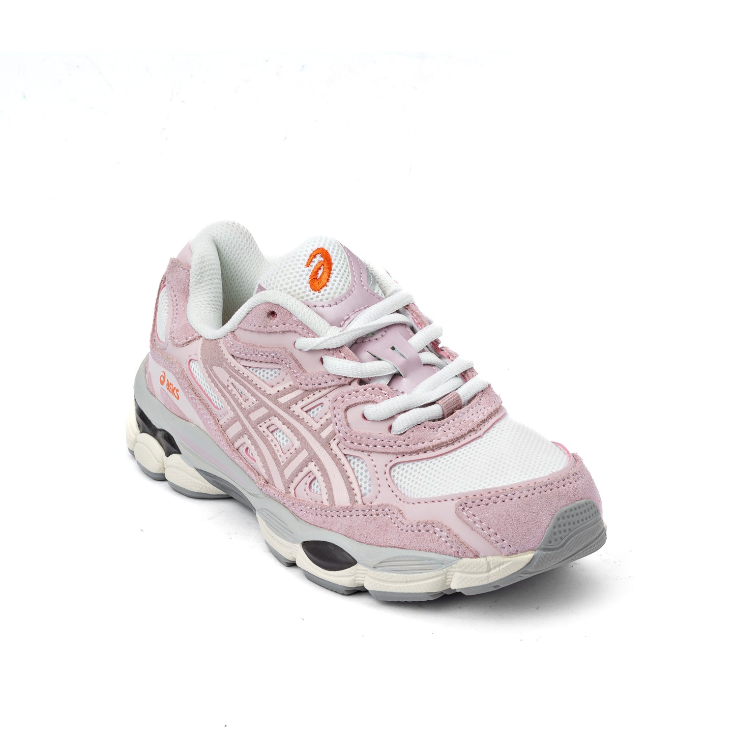 Asics Gel-NYC sneakers(Women)