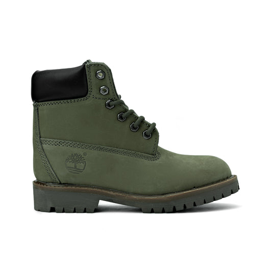 Ti.Land Jr Boots  (Women)