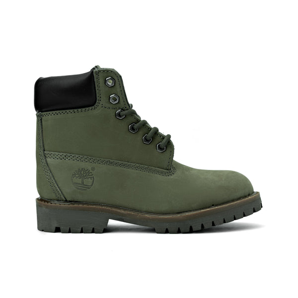 Ti.Land Jr Boots  (Women)