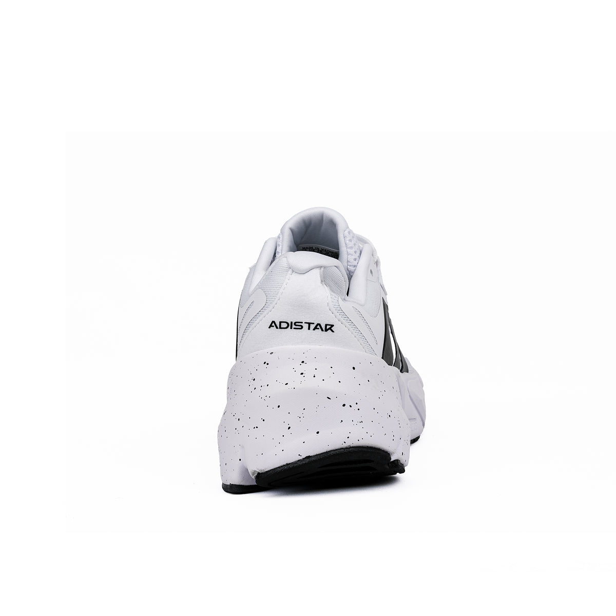 ADISTAR SHOES