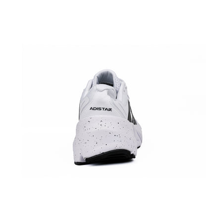 ADISTAR SHOES
