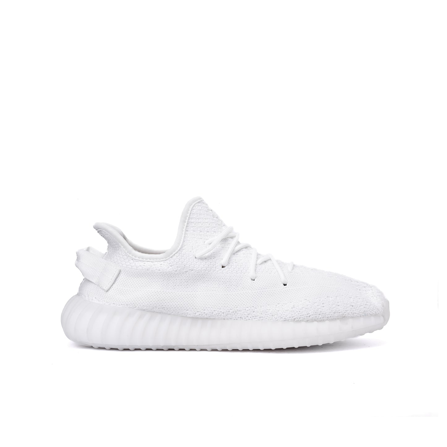 Yeezy Boost 350 (men)