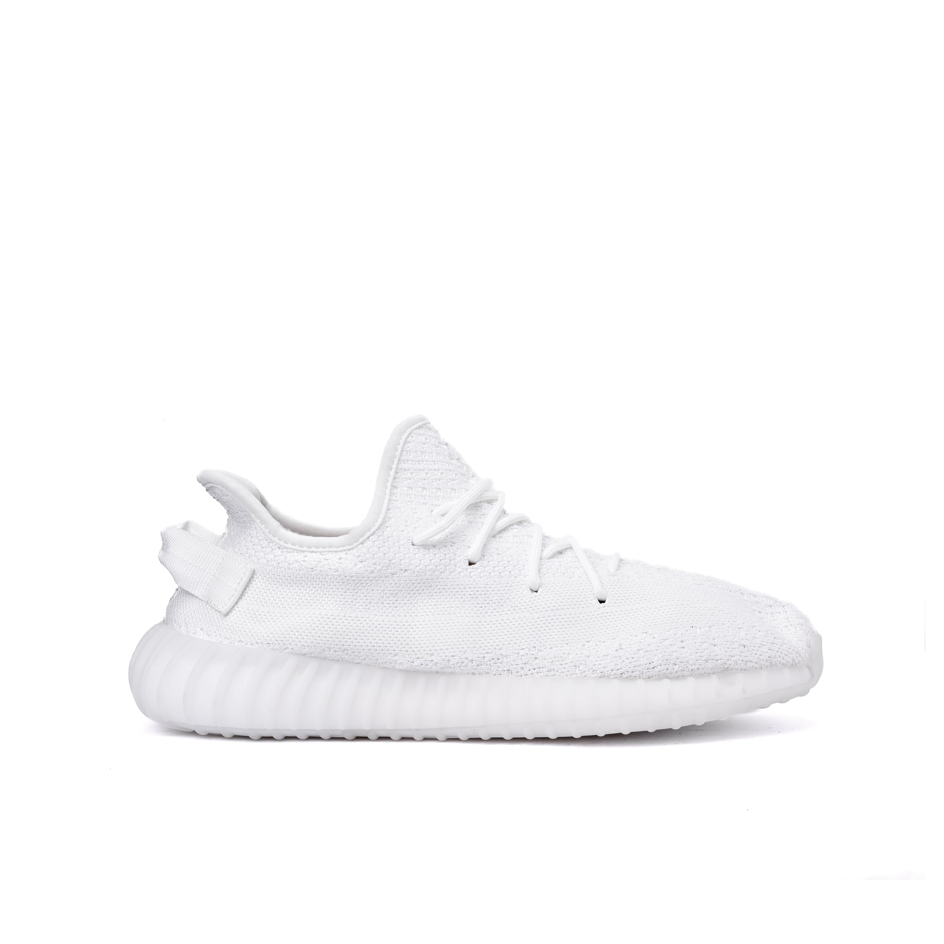 adidas gazelle silver green womens Yeezy Boost 350 V2 (men) – Luca Store