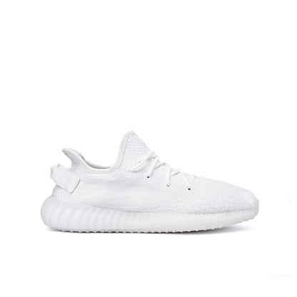 Yeezy Boost 350 (men)